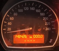 фото thumb №11, Bmw x3 e83 2.0d 150km коробка передач коробки передач механическая gs6x37bz/dz