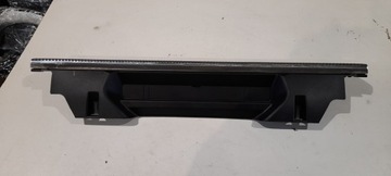 фото thumb №3, Audi q5 8r0 захист порога багажника 8r0864513c