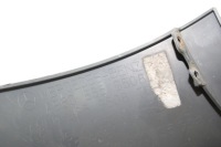 фото thumb №9, Mercedes actros mp4 уголок бампера правое перед a9608859508