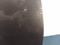 фото thumb №9, Дверь перед правый dacia duster tecna