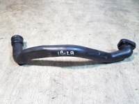 Купити Трубка шланг seat ibiza ii 1.9 tdi, фото thumb