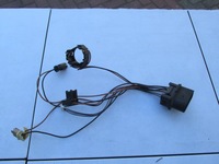 фото thumb №1, Установка джгут лампи перед c-max mk1 2006 rok