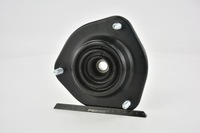 фото thumb №12, Кронштейн амортизатора перед mitsubishi carisma