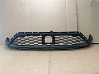 фото thumb №1, Dacia sandero iii stepway спойлер перед передний 620265111r