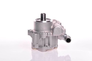 фото thumb №13, Насос усилителя opel astra f g h