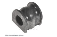 фото thumb №16, Blp adh280108 резиновый элемент стабилизатора honda fr-v 04-задняя