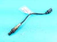 фото thumb №1, Датчик лямбда-зонд skoda fabia ii 03f906262c 1.2 tsi