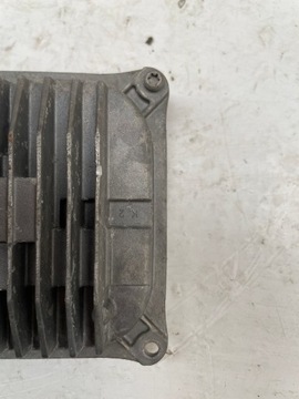 фото thumb №7, Mercedes w213 перетворювач модуль led a2139005711