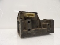 Витратомір повітря audi 80 Доставка, фото thumb