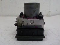 фото thumb №9, Subaru outback iii 3.0 h6 насос abs 27536ag211 t1