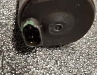 Регулятор вала розподільного валу bmw 2.0 16v оригінальний номер 750929507 в Україні, фото thumb