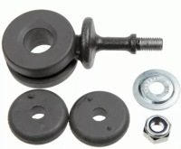 Купить 38606 01/lmi соединитель стабилизатора. vw passat 3a2, 35i ,, фото thumb