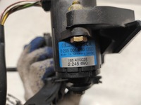 фото thumb №5, Bmw 3 e46 рестайлинг 01- 2.0d педаль потенциометр газа 2245690