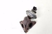 фото thumb №2, Клапан egr mini countryman r60 7801942 1.6l дизель 82kw 2012