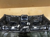 фото thumb №8, Кришка задня зад комплектна peugeot 3008 ii p84 eeg