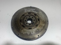 фото thumb №1, Колесо двухмассовый vw lt 2.5 tdi 415013510