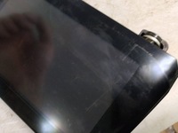 фото thumb №6, Mazda 3 iii 2018 екран навігації europa