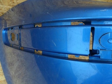 фото thumb №12, Vw bora 1j5 1jm 1998 1999 2000 2001 2002 бампер