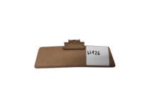 фото thumb №1, Mercedes s w126 72- козирок захист сонцезахисна середня