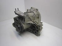 фото thumb №4, Ford ka+ 1.2 коробка передач коробки передач dg1br-7002-bsa