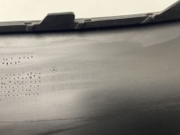 Купить Бампер передний mercedes gle v167 amg a1678855103, фото thumb