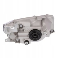 фото thumb №5, Фара левый перед suzuki grand vitara ii