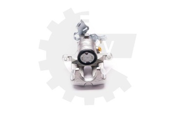 фото thumb №10, Супорт гальмівний skv 23skv544