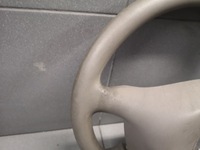 фото thumb №16, Кермо чотириспицевий audi a4 b6 8e0419091