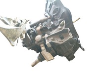 фото thumb №9, Коробка передач передач fiat punto ii lift fl grande punto 1.3 jtd m-jet 100% исправный