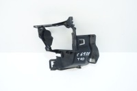 фото thumb №1, Напрямна кронштейн протитуманної фари ліва bmw 1 f20 f21