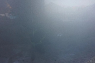 фото thumb №8, Лампа правая комплектный перед vw golf v 5 plus