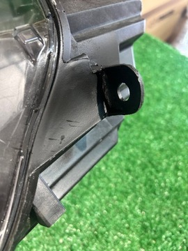 фото thumb №6, Фара лівий mini countryman f60 повний led eu