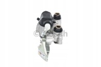 фото thumb №14, Суппорт тормозной citroen t saxo/zx 96-04 le/206/306/clio i bosch 986134098
