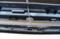 фото thumb №4, Vw tiguan ii r-line 5na853653 - решётка радиатора , решётка радиатора