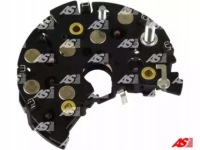 Диодный мост выпрямительный генератора as-pl arc0056 Цена, фото thumb