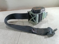 фото thumb №1, Pas безпеки лівий задня peugeot 508 i 98020244xx