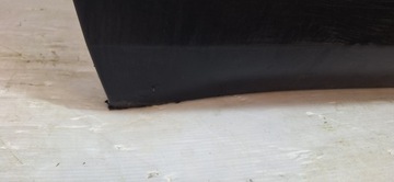 фото thumb №8, Vw tiguan ii 2 5na двері ліві передні перед 5na831311c