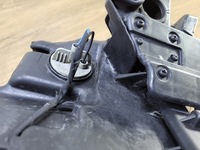 фото thumb №11, Mitsubishi outlander iii 3 15- лампа перед левая 11