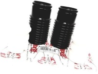 фото thumb №1, Набор защитный амортизатора kyb 910085