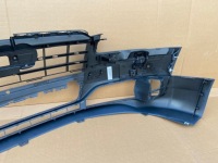 фото thumb №6, Новый бампер перед 4h0807065j audi a8 d4 lift оригинальный номер aso rzeszów
