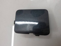 фото thumb №1, Dacia sandero заглушка hak бампер перед