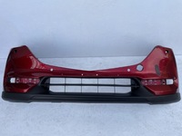 фото thumb №1, Mazda cx-5 cx5 ii 2017- бампер передній перед org