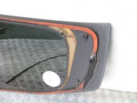 фото thumb №6, Ford c-max mk2 скло кришки багажника 10-16