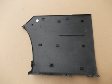 фото thumb №8, Планка крила зад права fiat ducato iii