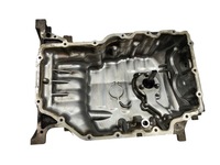 фото thumb №1, Піддон масляна honda accord viii 2.2 i-dtec 150km