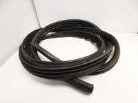 фото thumb №1, Almera tino 5d прокладка дверь перед левая