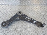 фото thumb №1, Renault espace v 14-20 1.6 tce рычаг перед правый