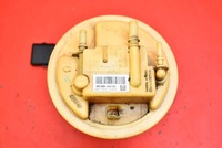 фото thumb №6, Датчик рівня пального 9684995280 citroen c4 picasso i 1.6 hdi 109 km 06-13