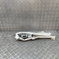 фото thumb №5, Audi rs6 c7 2014 левая сторона шторка безопасности подушка безопасности