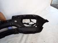 фото thumb №9, Bmw x6 e71 07-14 бампер перед передній pdc